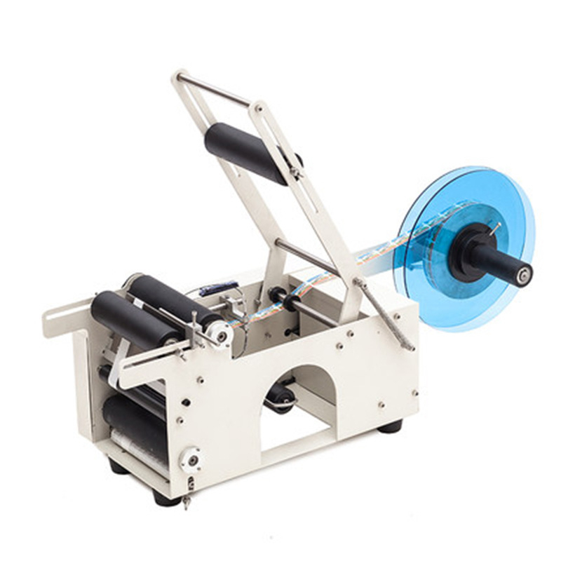 Wine Beer Online - Mesin Pelabel Inkjet Printer Inkjet Termal