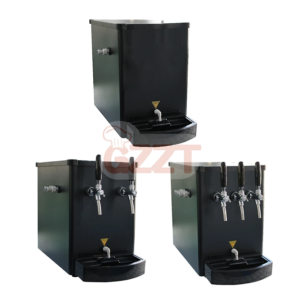 Wine Draft Beer - Pendingin Bir Kegerator, Pendingin Anggur, Pendingin