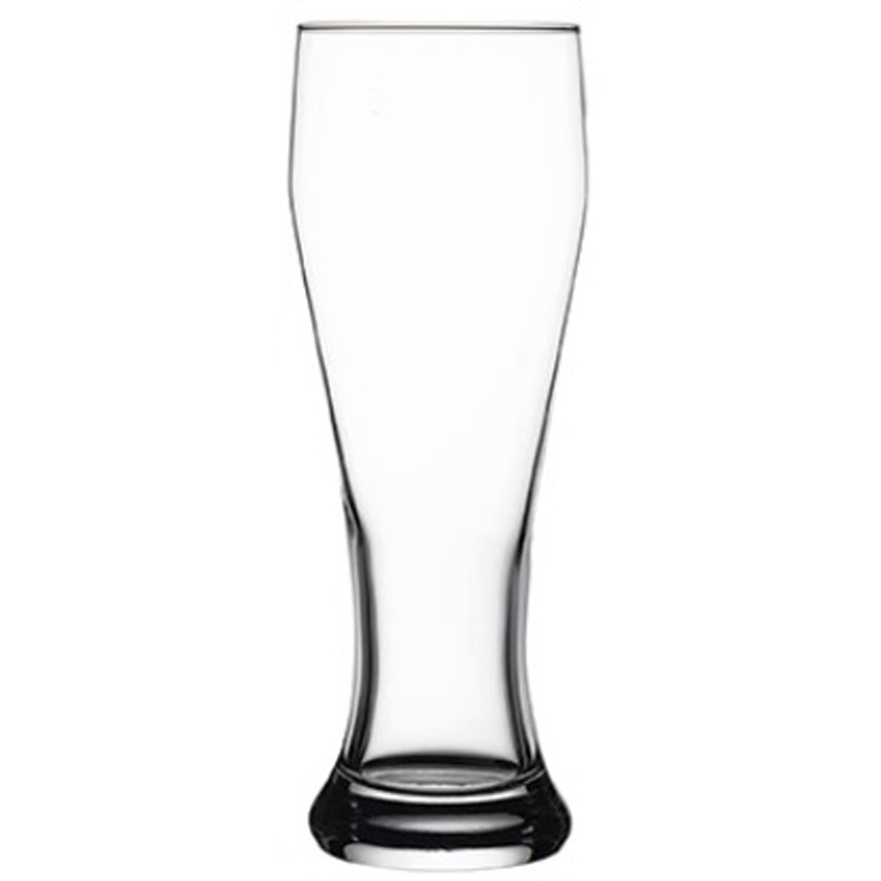Gelas Bir Premium untuk Bir Ga - Craft Beer & Wine U- ulasan dan harga