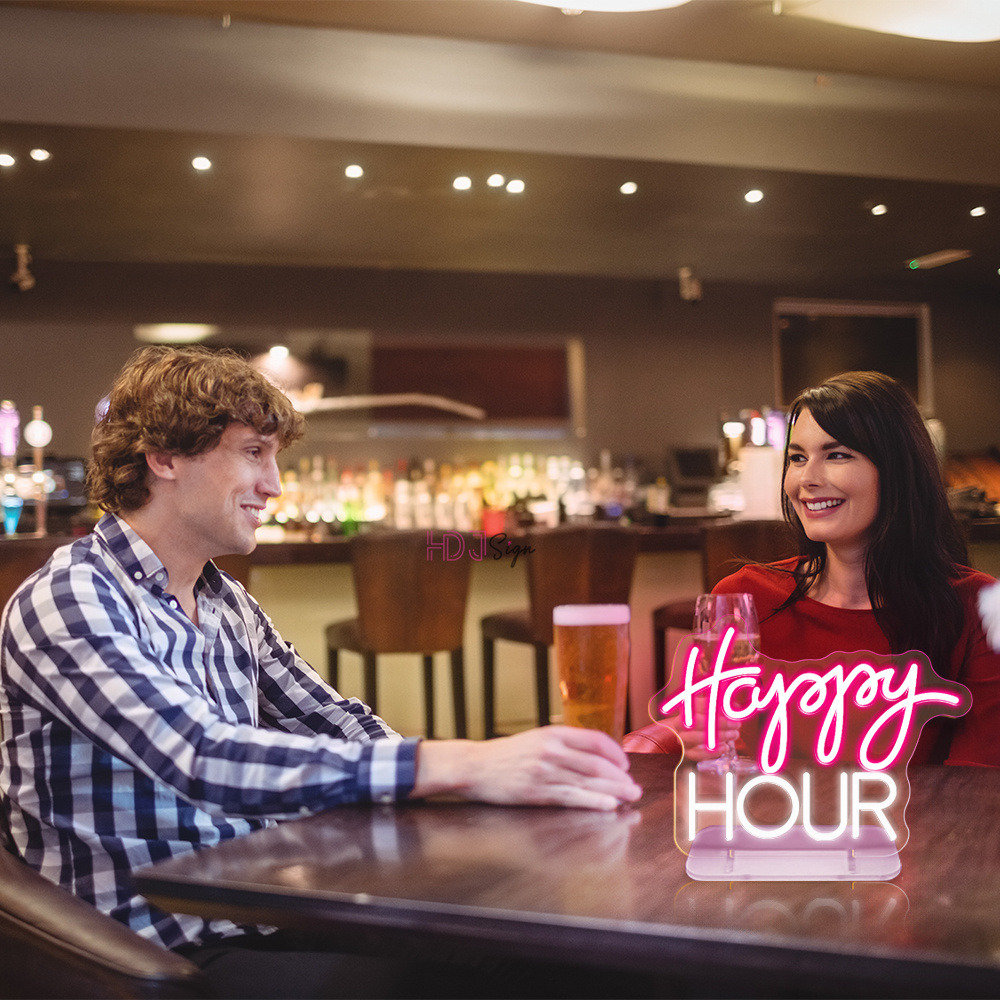 WHISKEY BAR Bir LED Lampu Neon - Wine Beer Whiskey Year ulasan dan harga