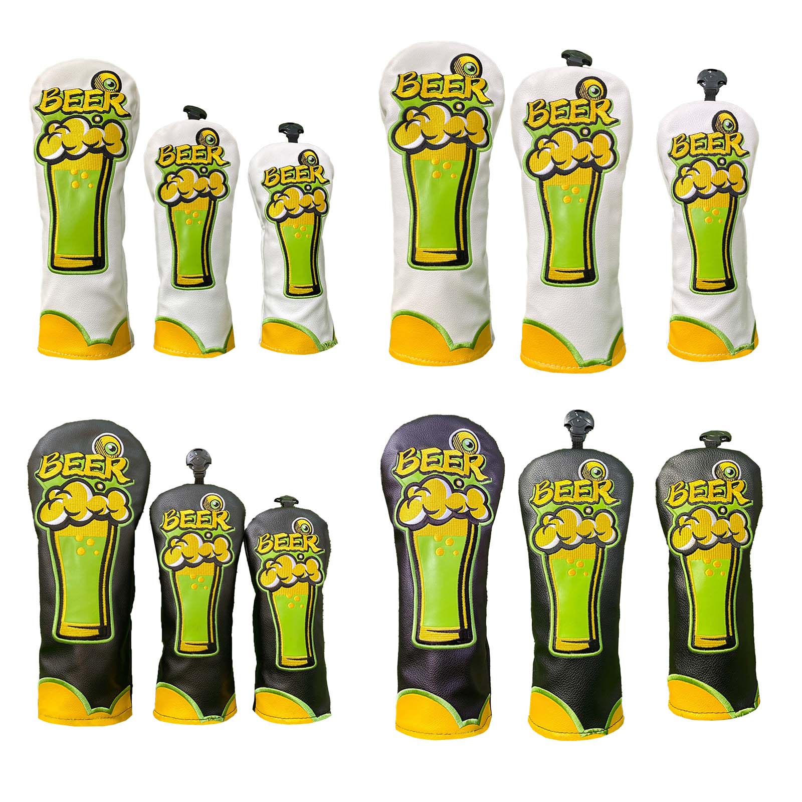 Penutup Pelindung Kepala Klub  - Beer & Wine Jockey Plaza Shopping ulasan dan harga