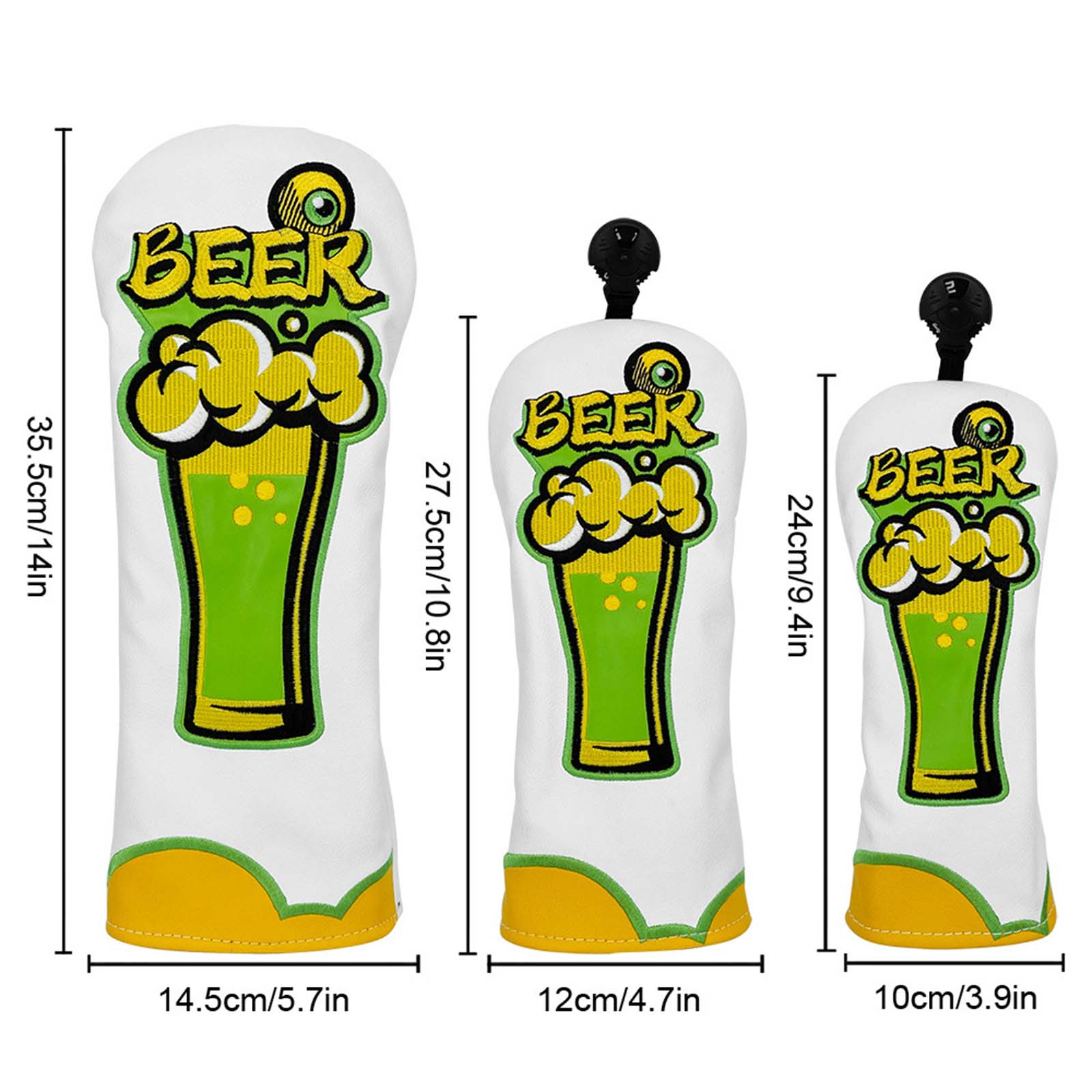 Penutup Pelindung Kepala Klub  - Beer & Wine Jockey Plaza Shopping ulasan dan harga