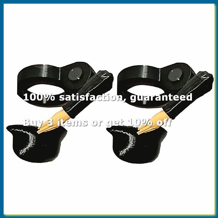 Tutup Botol Bir Kerajinan Bent - Beer & Wine Jockey Plaza Shopping ulasan dan harga