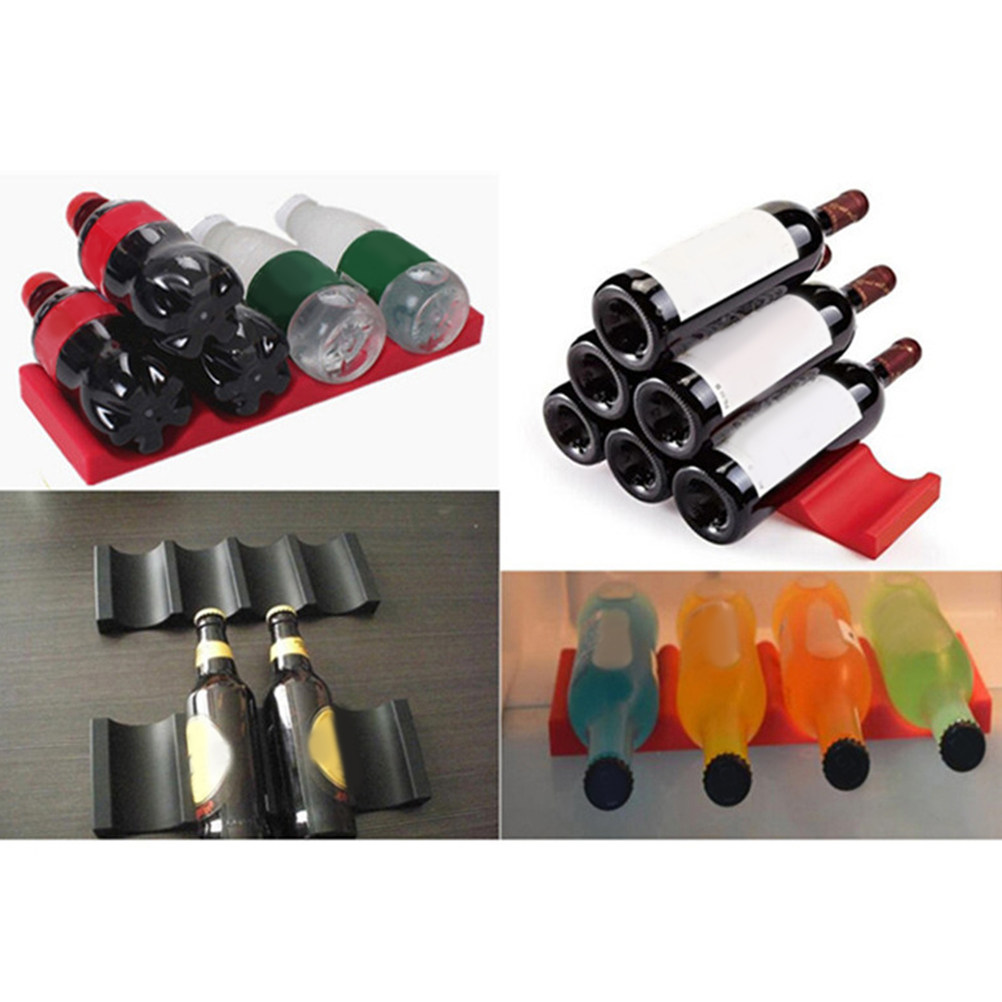 Kulkas Penyimpanan Minuman, Ra - Wine Beer Fridge ulasan dan harga