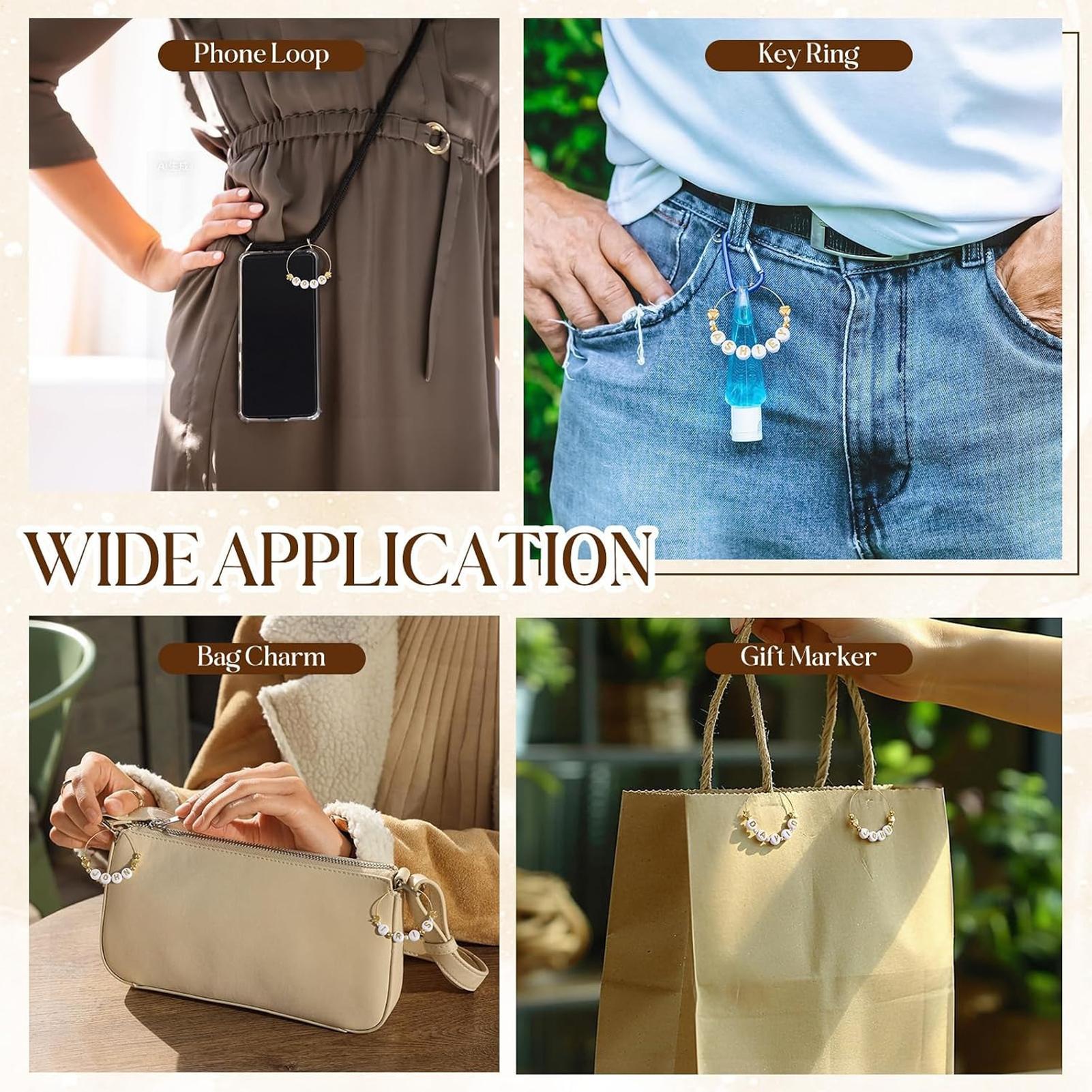 Hiasan Minuman untuk Gelas den - Wine & Beer Unlimited Spirits ulasan dan harga
