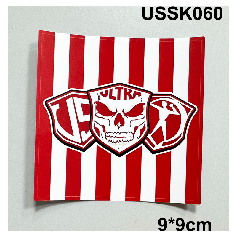 15 jenis stiker Hapoel Beer Sh - Wine Beer Fridge ulasan dan harga