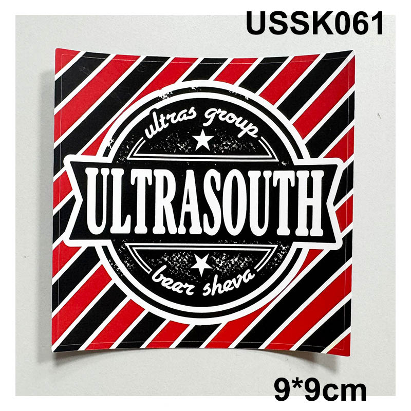 15 jenis stiker Hapoel Beer Sh - Wine Beer Fridge ulasan dan harga