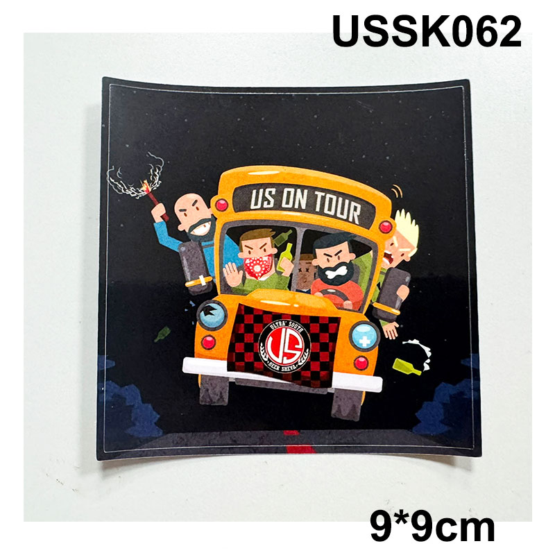 15 jenis stiker Hapoel Beer Sh - Wine Beer Fridge ulasan dan harga