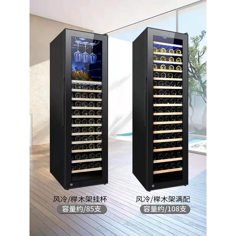 Pendingin Botol Listrik Dua Zo - Wine Beer Fridge ulasan dan harga