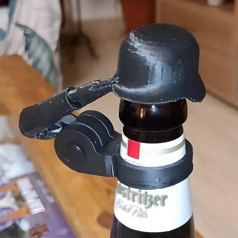Tutup Botol Bir Kerajinan Berb - Craft Beer & Wine U- ulasan dan harga