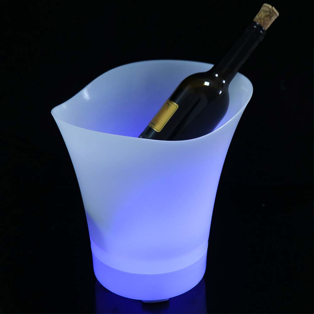 Ember Es LED 5L 7L dengan Spea - Beer Wine Up ulasan dan harga