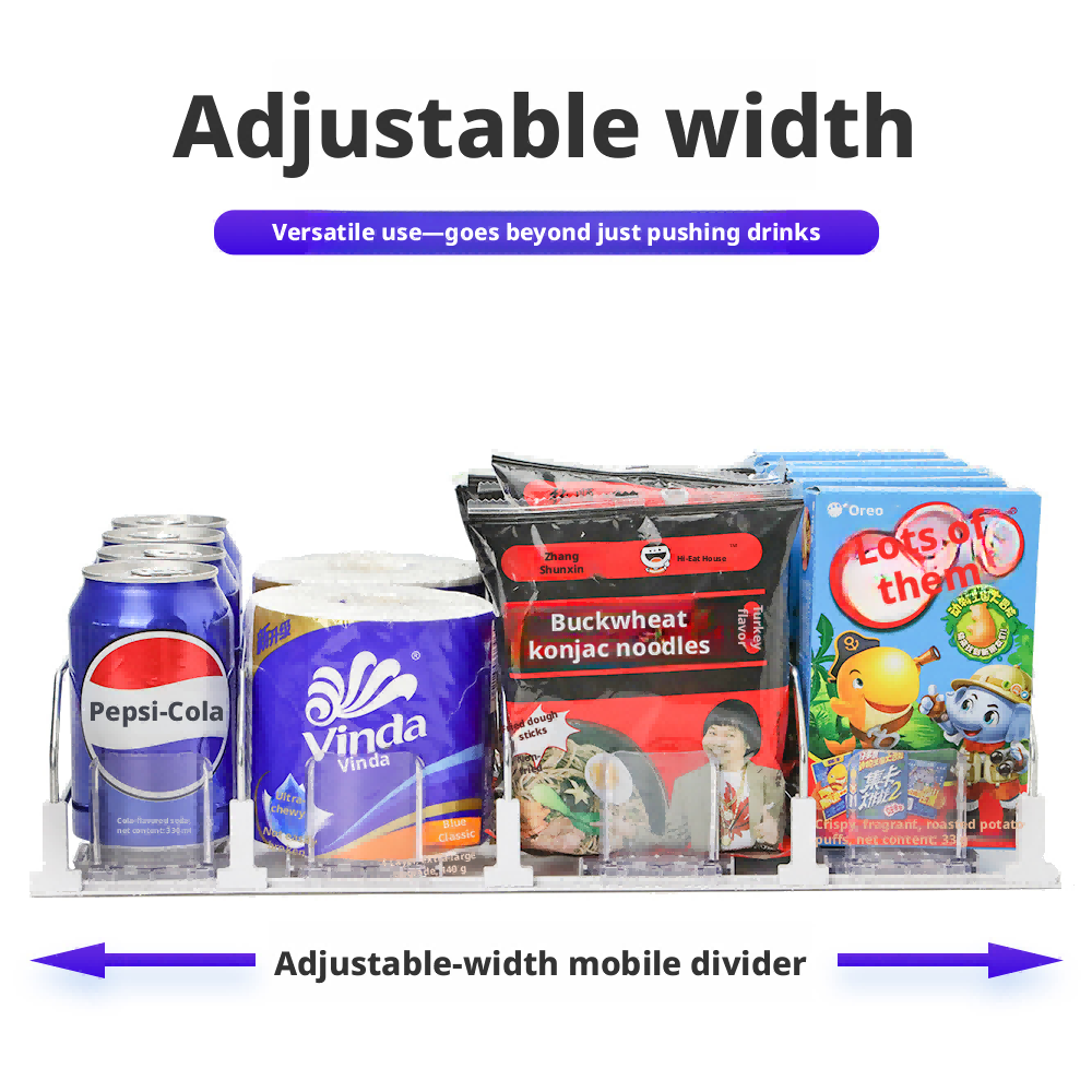 Penyangga Minuman Lebar yang D - Wine Beer Fridge ulasan dan harga