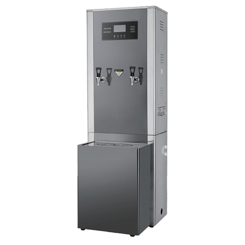 Peralatan Dapur Kustom Terbaik - Wine & Beer Unlimited Spirits ulasan dan harga