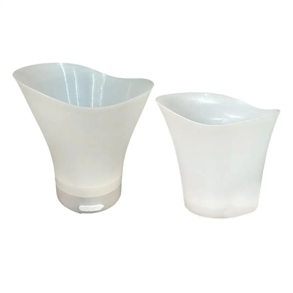 Ember Es LED 5L 7L dengan Spea - Beer Wine Up ulasan dan harga