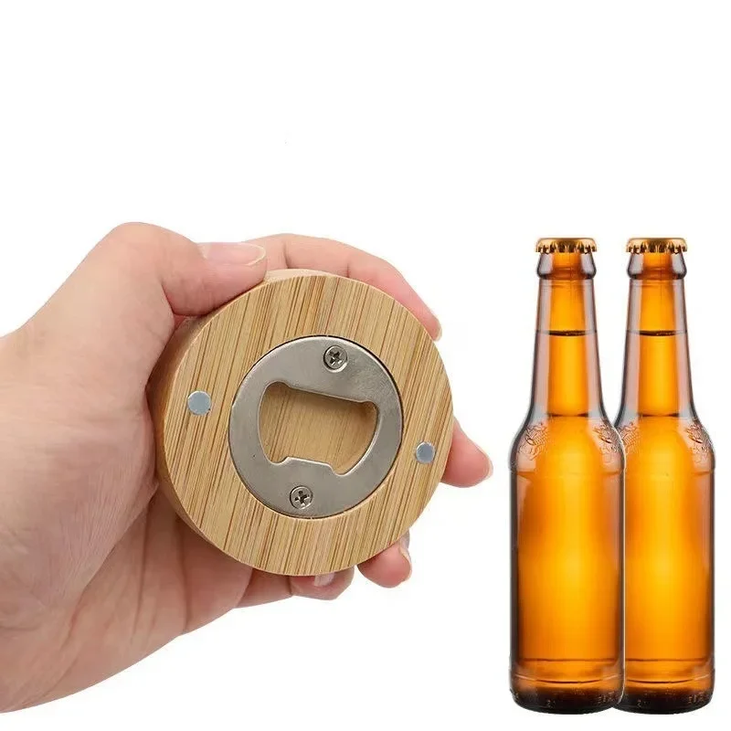 Alat pembuka botol bir, 1/5/10 - Wine Beer Fridge ulasan dan harga
