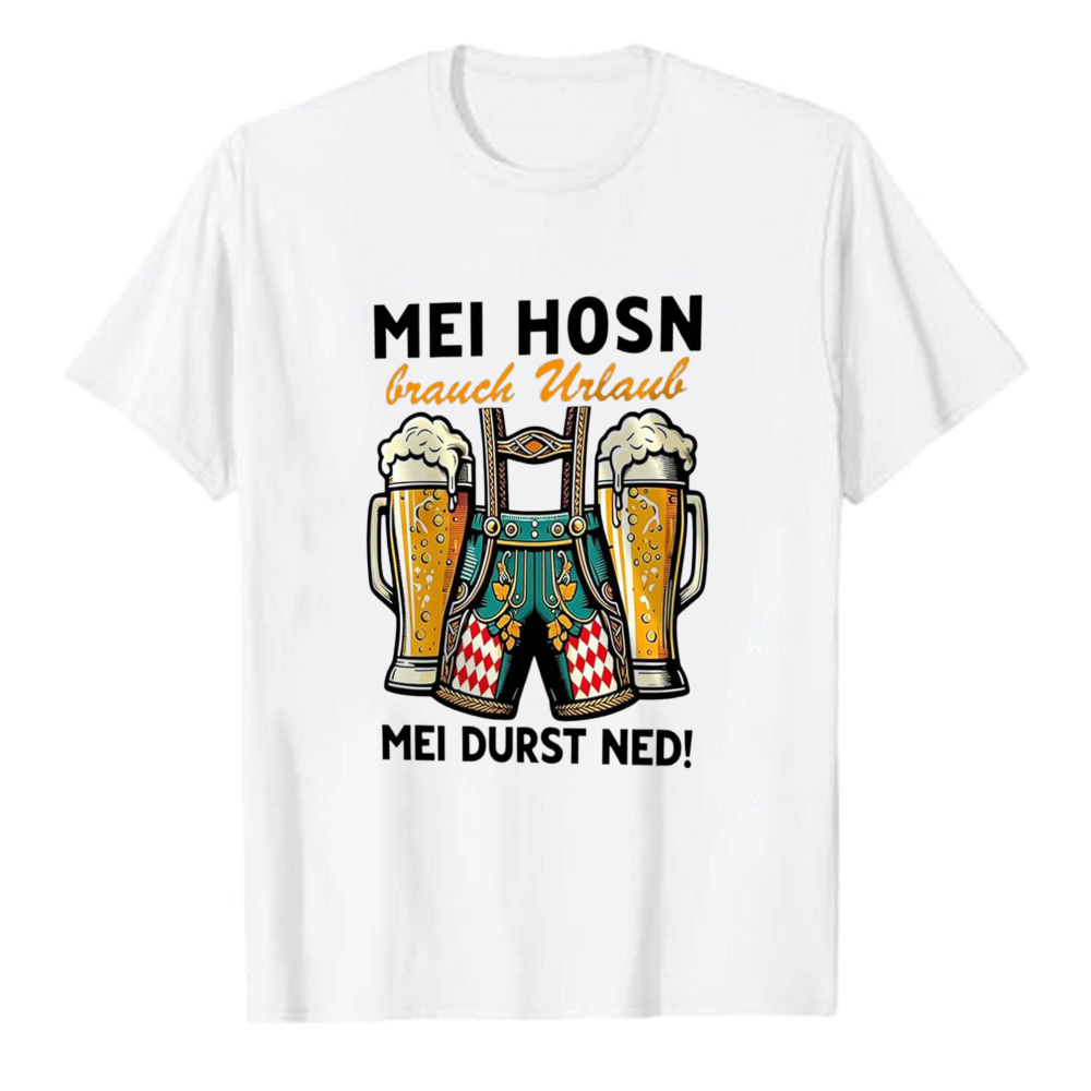 Mei Hosn Brauch Urlaub Oktober - Beer & Wine Jockey Plaza Shopping ulasan dan harga