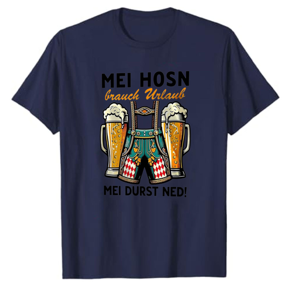 Mei Hosn Brauch Urlaub Oktober - Beer & Wine Jockey Plaza Shopping ulasan dan harga