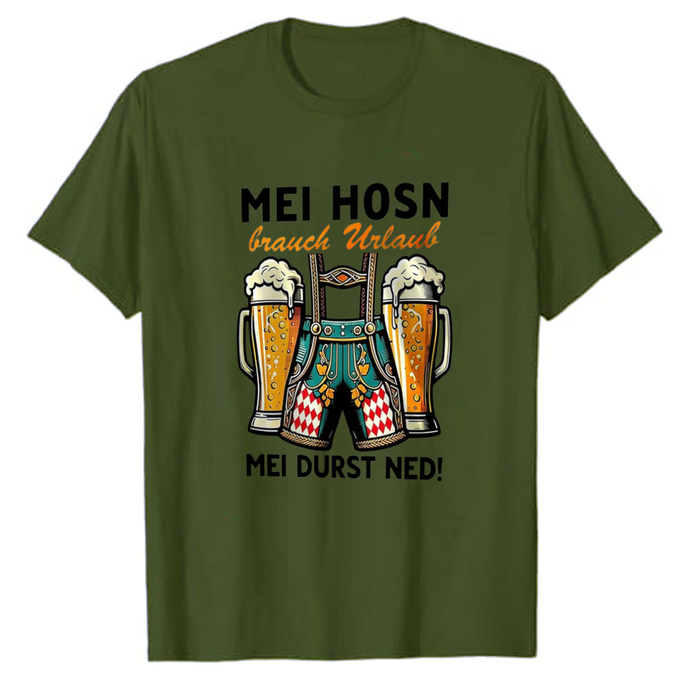 Mei Hosn Brauch Urlaub Oktober - Beer & Wine Jockey Plaza Shopping ulasan dan harga