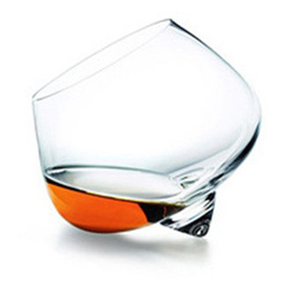 Kacamata minum kristal 235ml,  - Wine With Beer Cocktail ulasan dan harga
