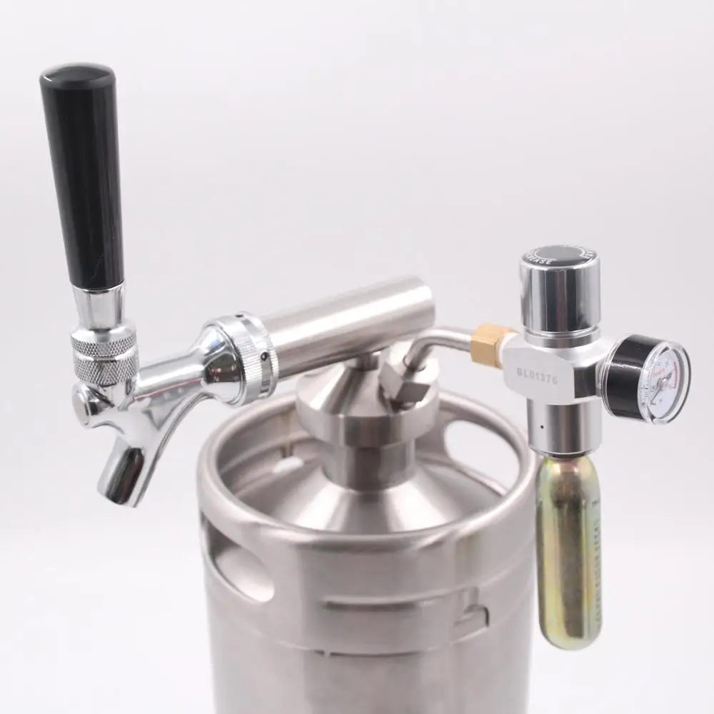 Keg bir mini portabel dengan d - Wine Draft Beer ulasan dan harga