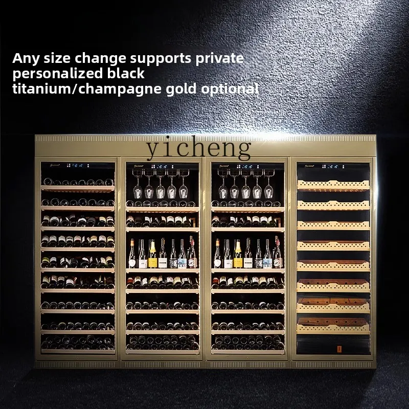 Lemari Anggur C21, Lemari Angg - Wine & Beer Unlimited Spirits ulasan dan harga