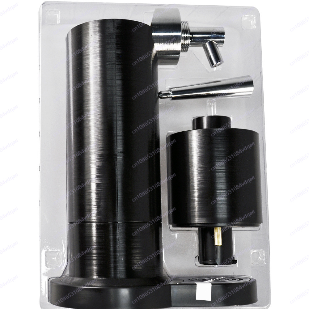 Mesin Bir Nyaman Dispenser Lis - Wine Draft Beer ulasan dan harga