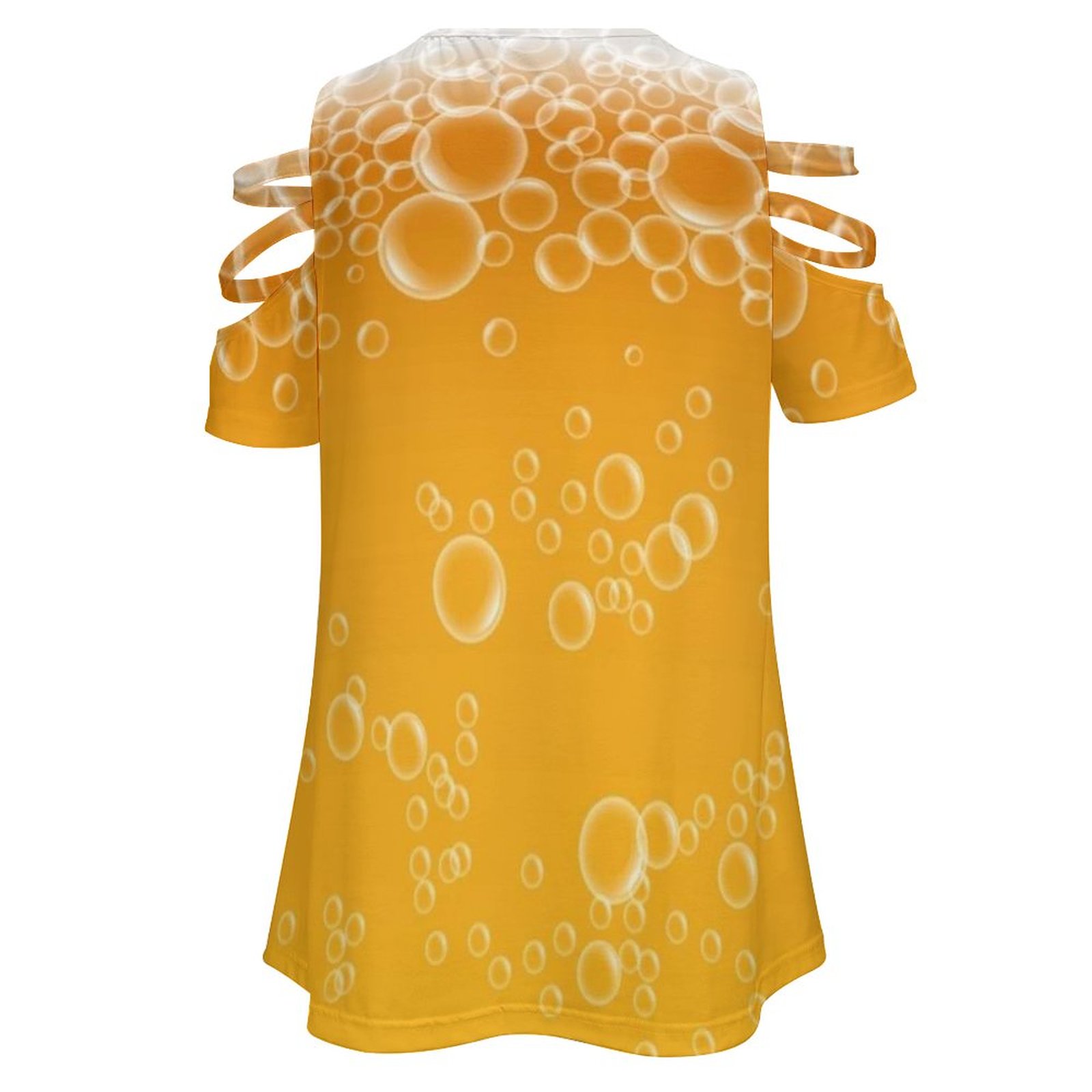 Bir! Kemeja wanita lengan pend - Wine Draft Beer ulasan dan harga