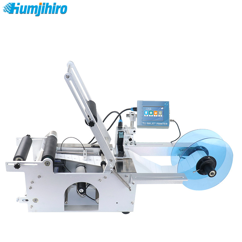 Printer Inkjet Termal Online d - Wine Beer Online ulasan dan harga