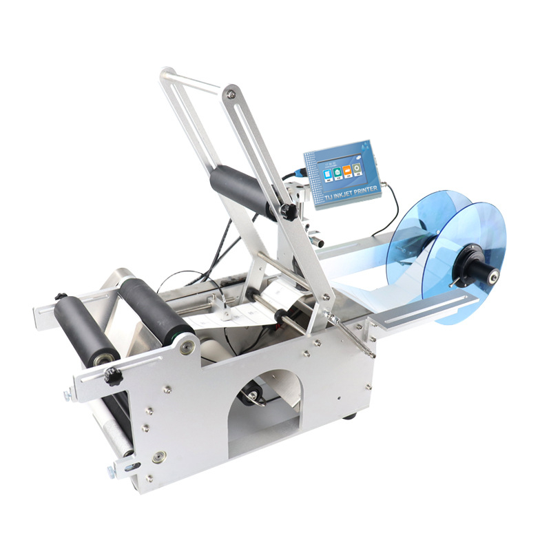 Printer Inkjet Termal Online d - Wine Beer Online ulasan dan harga