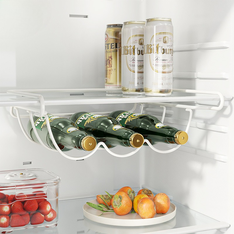 Perlengkapan Dapur, Aksesoris  - Wine Beer Fridge ulasan dan harga
