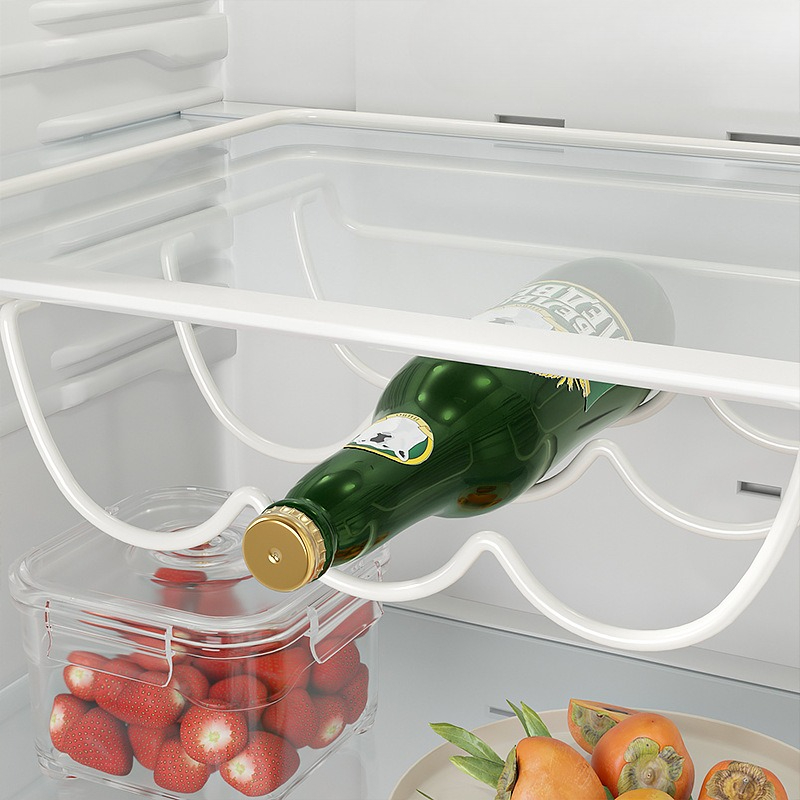 Perlengkapan Dapur, Aksesoris  - Wine Beer Fridge ulasan dan harga