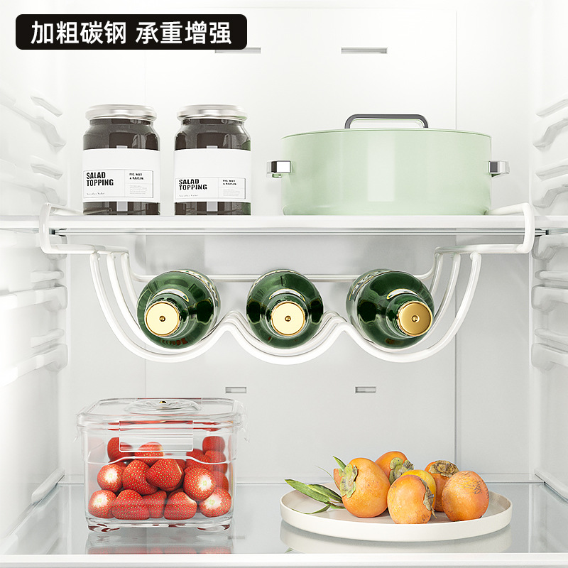 Perlengkapan Dapur, Aksesoris  - Wine Beer Fridge ulasan dan harga