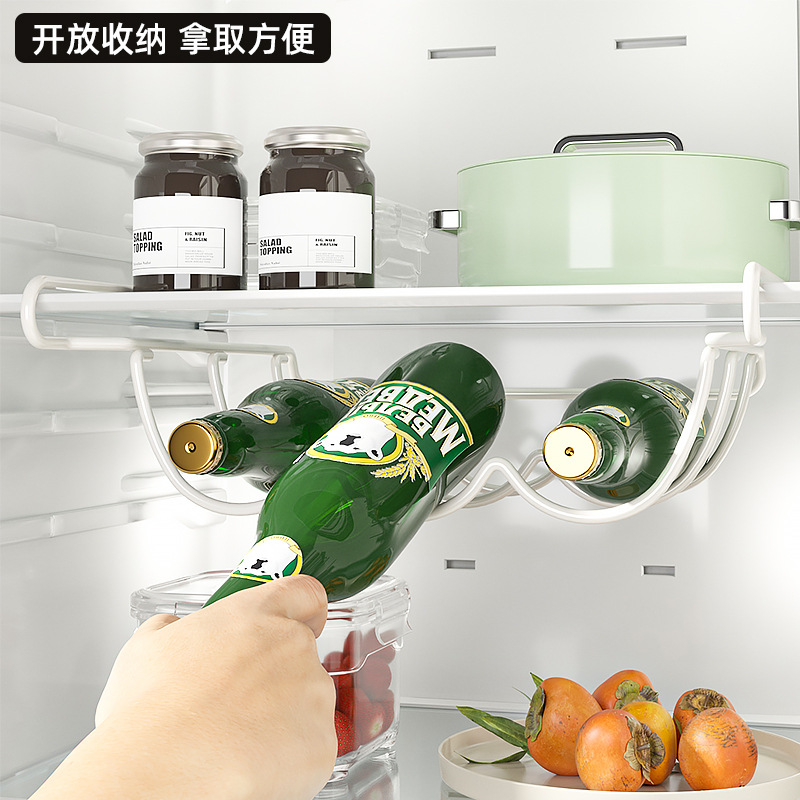 Perlengkapan Dapur, Aksesoris  - Wine Beer Fridge ulasan dan harga