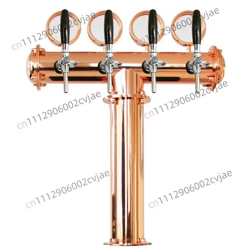 Mesin bir, kolom anggur, tipe  - Wine Draft Beer ulasan dan harga